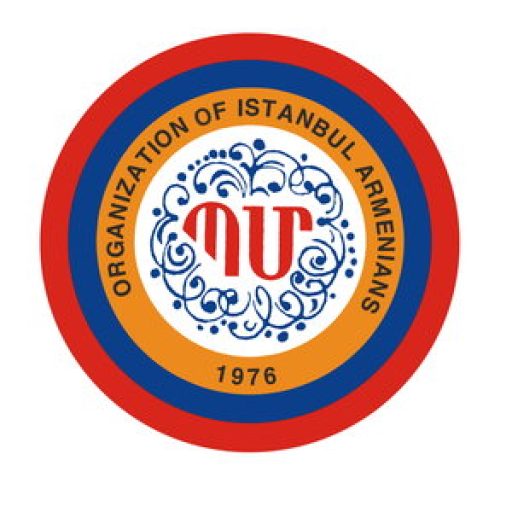 organizationofistanbularmenians.org